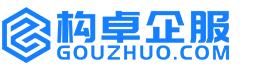 曲靖帆鹏知产